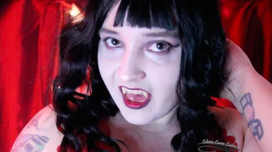 Calmingescape Asmr Thumbnail Picture
