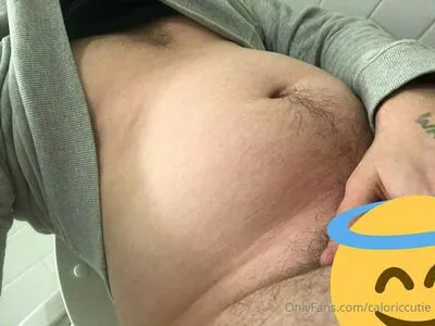 Caloriccutie Thumbnail Picture