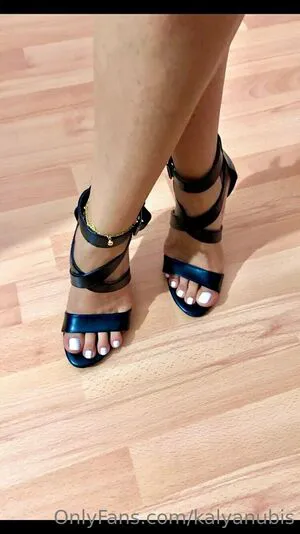 Caly4u OnlyFans Leaked Free Thumbnail Picture - #iU5Z2Wjk9X