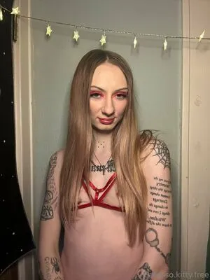 Calypsokittyfree OnlyFans Leaked Free Thumbnail Picture - #w52bHdDZ9d