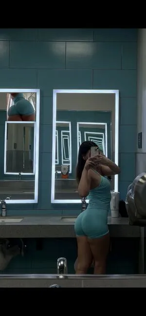 Calyssa777 OnlyFans Leaked Free Thumbnail Picture - #MVPFhxea8A