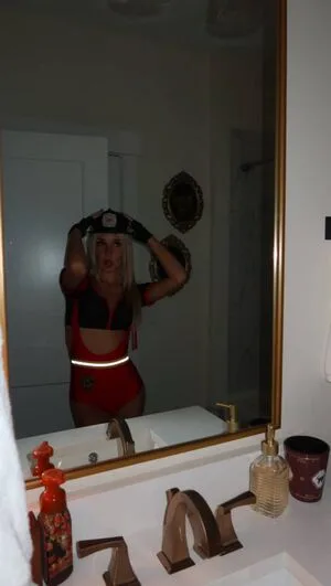 Calysta Erickson OnlyFans Leaked Free Thumbnail Picture - #31eF2bUaOG
