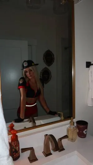 Calysta Erickson OnlyFans Leaked Free Thumbnail Picture - #MP0Jj1Xczv