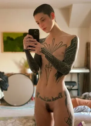 Cam Damage OnlyFans Leaked Free Thumbnail Picture - #eKqqnbaulI