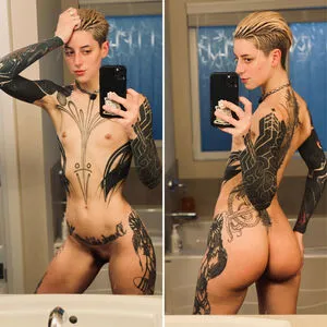 Cam Damage OnlyFans Leaked Free Thumbnail Picture - #kR2RnrMVEl