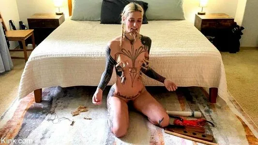 Cam Damage OnlyFans Leaked Free Thumbnail Picture - #sjXbrSltgQ