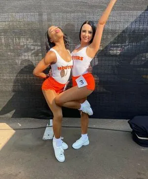 Cam Tyla OnlyFans Leaked Free Thumbnail Picture - #u60ex7VbXw
