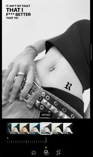 Cam4u OnlyFans Leaked Free Thumbnail Picture - #mz65OKVGcQ