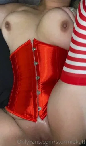 Camberos OnlyFans Leaked Free Thumbnail Picture - #Kil3CEGAvK