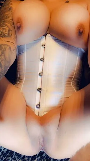 Camberos OnlyFans Leaked Free Thumbnail Picture - #PihqMMsYME