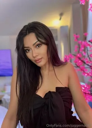 Cambodian Profile Thumbnail