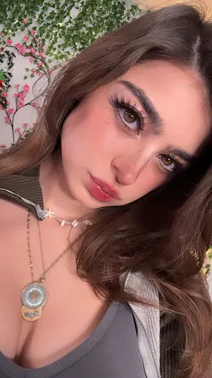 Camelarosevip OnlyFans Leaked Free Thumbnail Picture - #sshJdZcF87