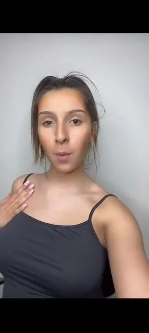 Camelia92 OnlyFans Leaked Free Thumbnail Picture - #4US8MwZP6J
