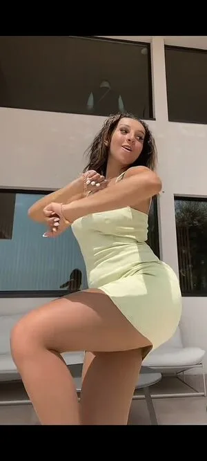 Camelia92 OnlyFans Leaked Free Thumbnail Picture - #E3dMjpbtF5