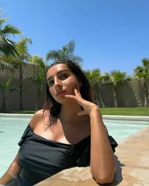Camelia92 OnlyFans Leaked Free Thumbnail Picture - #IX3Mti6BFP