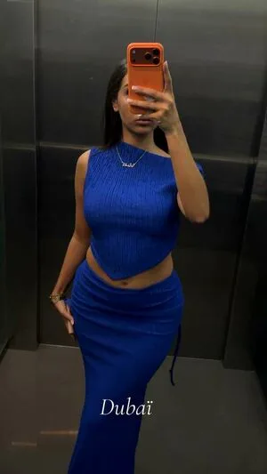 Camelia92 OnlyFans Leaked Free Thumbnail Picture - #PIo0S62oRs
