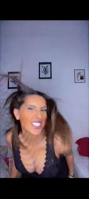 Camelia92 OnlyFans Leaked Free Thumbnail Picture - #QLX1jwJOYM