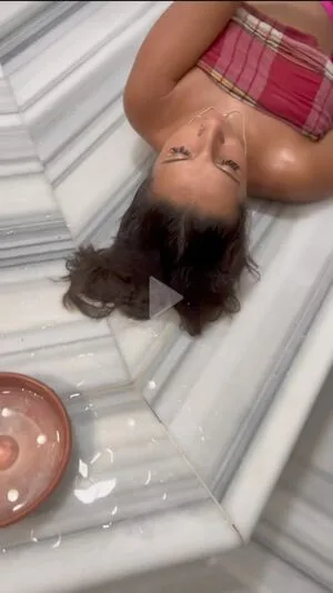 Camelia92 OnlyFans Leaked Free Thumbnail Picture - #QSdemg7S4t
