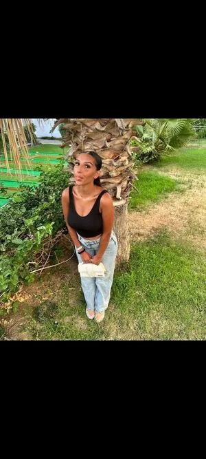 Camelia92 OnlyFans Leaked Free Thumbnail Picture - #aGInuON3fe