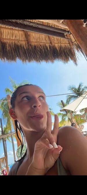 Camelia92 OnlyFans Leaked Free Thumbnail Picture - #ccgEcpm3um