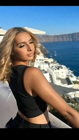 Camelia92 OnlyFans Leaked Free Thumbnail Picture - #wWDzJaIqOO