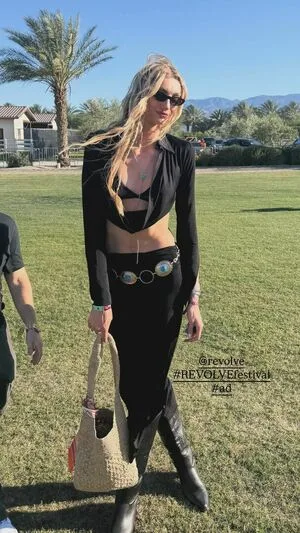 Cameron Brink OnlyFans Leaked Free Thumbnail Picture - #dmhPR1Lw2I