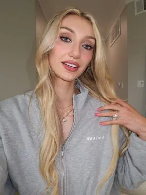 Cameron Brink OnlyFans Leaked Free Thumbnail Picture - #mO5yvdCBiZ