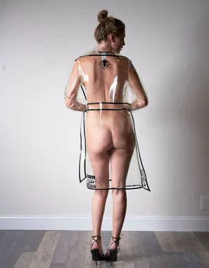 Cameron Clark OnlyFans Leaked Free Thumbnail Picture - #cbUCTBsGPl