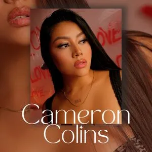 Cameron Collins OnlyFans Leaked Free Thumbnail Picture - #gl0uk9tbea