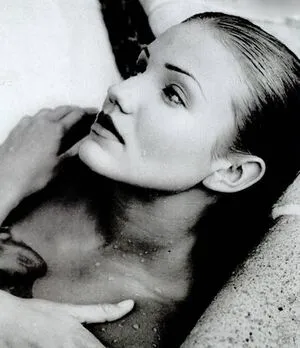Cameron Diaz OnlyFans Leaked Free Thumbnail Picture - #0AoDDPYXO2