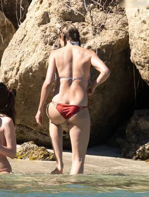 Cameron Diaz OnlyFans Leaked Free Thumbnail Picture - #0VIv47y5KX