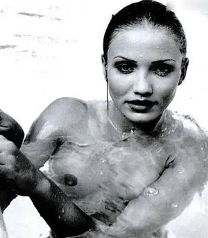 Cameron Diaz OnlyFans Leaked Free Thumbnail Picture - #10kWtaPLSb