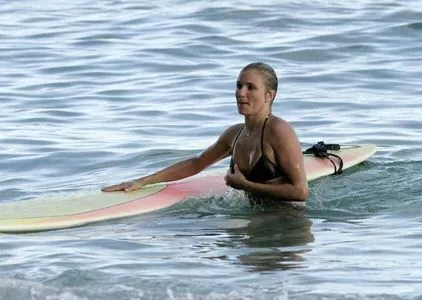 Cameron Diaz OnlyFans Leaked Free Thumbnail Picture - #12upttX2Fz