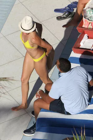 Cameron Diaz OnlyFans Leaked Free Thumbnail Picture - #1proMhHTB3