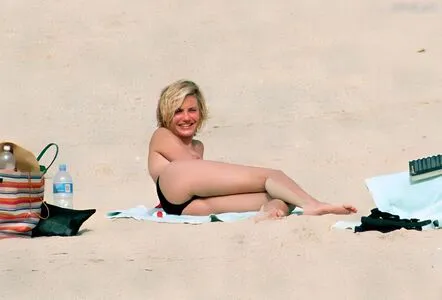 Cameron Diaz OnlyFans Leaked Free Thumbnail Picture - #2gDdy4awcf