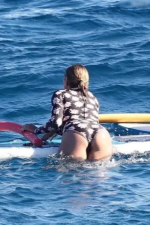 Cameron Diaz OnlyFans Leaked Free Thumbnail Picture - #5MEoxMLp11