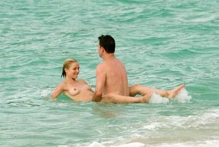 Cameron Diaz OnlyFans Leaked Free Thumbnail Picture - #61bU2MJQXR