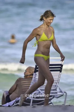 Cameron Diaz OnlyFans Leaked Free Thumbnail Picture - #73NdPONEL3