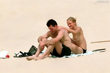 Cameron Diaz OnlyFans Leaked Free Thumbnail Picture - #74dec6Gce3
