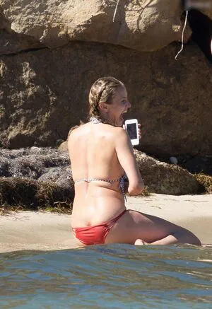 Cameron Diaz OnlyFans Leaked Free Thumbnail Picture - #7NB2Jki46c