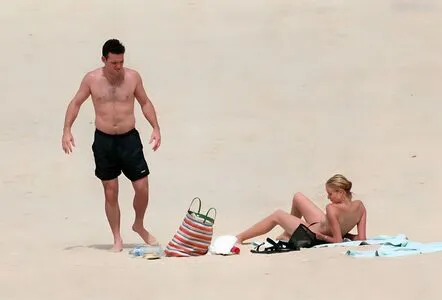 Cameron Diaz OnlyFans Leaked Free Thumbnail Picture - #861BcDCTM4