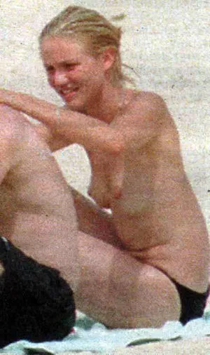 Cameron Diaz OnlyFans Leaked Free Thumbnail Picture - #8bSrEORPgr