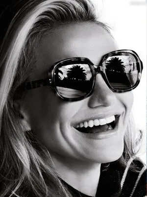 Cameron Diaz OnlyFans Leaked Free Thumbnail Picture - #9wtYet7QbM