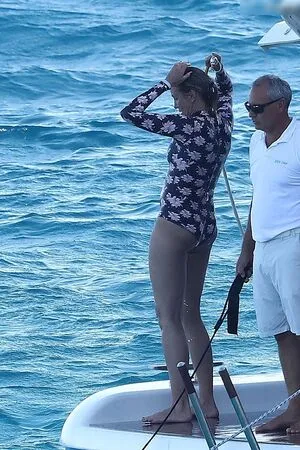Cameron Diaz OnlyFans Leaked Free Thumbnail Picture - #AcE62JIQua