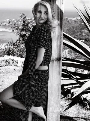 Cameron Diaz OnlyFans Leaked Free Thumbnail Picture - #D1ZOhf4z0F