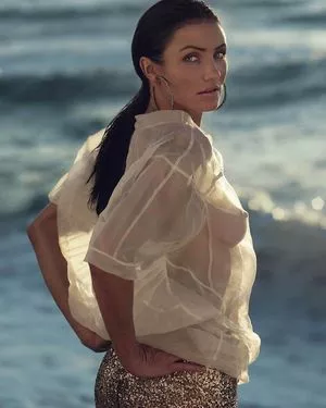 Cameron Diaz OnlyFans Leaked Free Thumbnail Picture - #FktBeLAbXQ