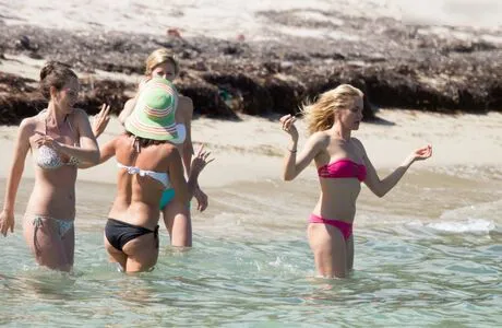 Cameron Diaz OnlyFans Leaked Free Thumbnail Picture - #GkY1cNeq0b
