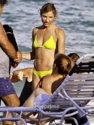 Cameron Diaz OnlyFans Leaked Free Thumbnail Picture - #ILZBG3f2A9