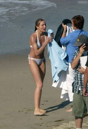 Cameron Diaz OnlyFans Leaked Free Thumbnail Picture - #IeaLFN9w57