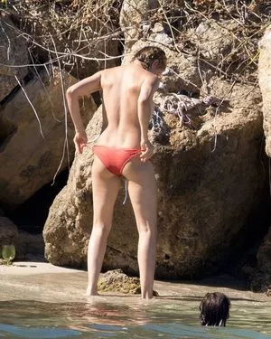Cameron Diaz OnlyFans Leaked Free Thumbnail Picture - #K2ohLo22ph
